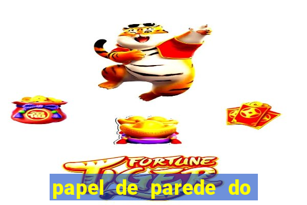 papel de parede do cruzeiro bonito